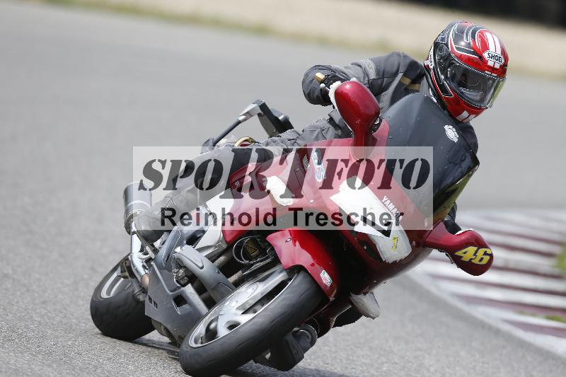 /10 20.04.2026  Pluess Moto Sport ADR/Einsteiger/7